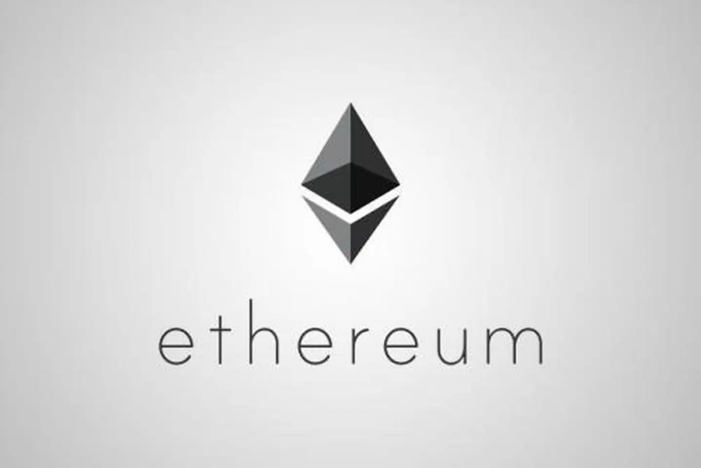 “炒币”凶猛？业务拓展乏力月活用户下降，美图何时能“美”？ | 公司汇